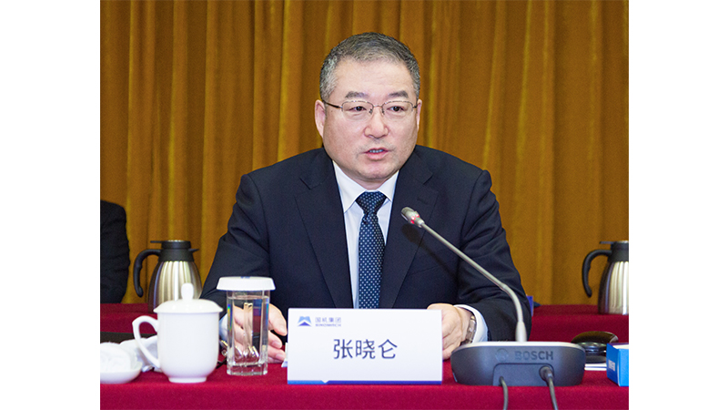 pg国际-不凡成就非凡,相信品牌的力量
