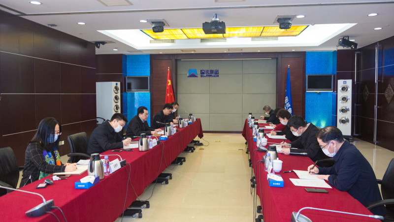 pg国际-不凡成就非凡,相信品牌的力量