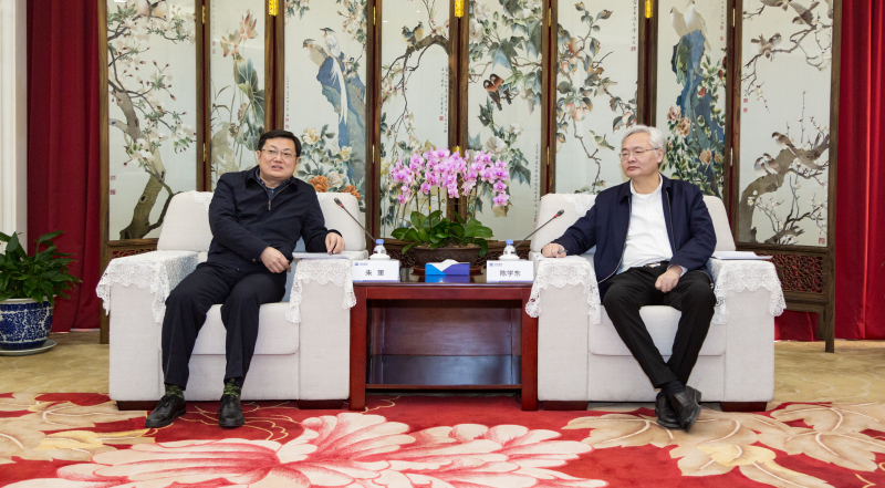 pg国际-不凡成就非凡,相信品牌的力量