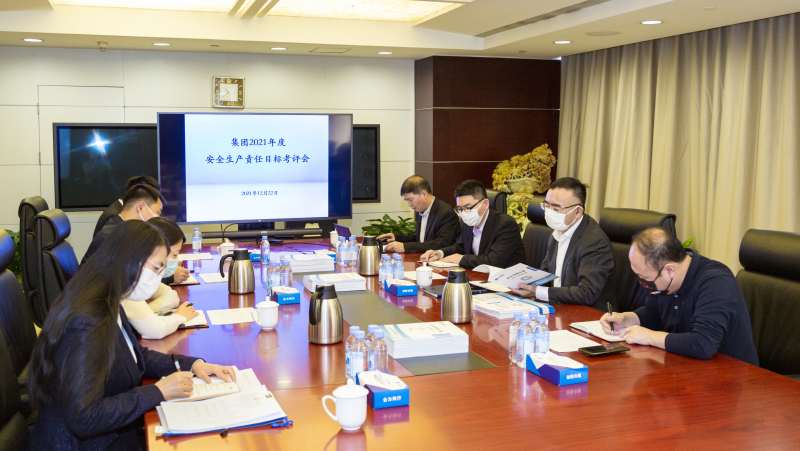 pg国际-不凡成就非凡,相信品牌的力量