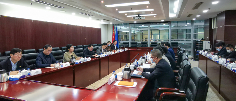 pg国际-不凡成就非凡,相信品牌的力量
