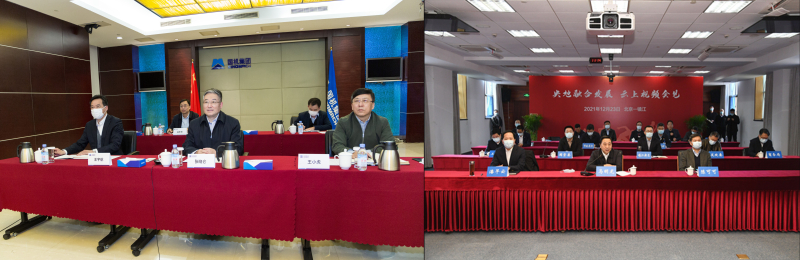 pg国际-不凡成就非凡,相信品牌的力量