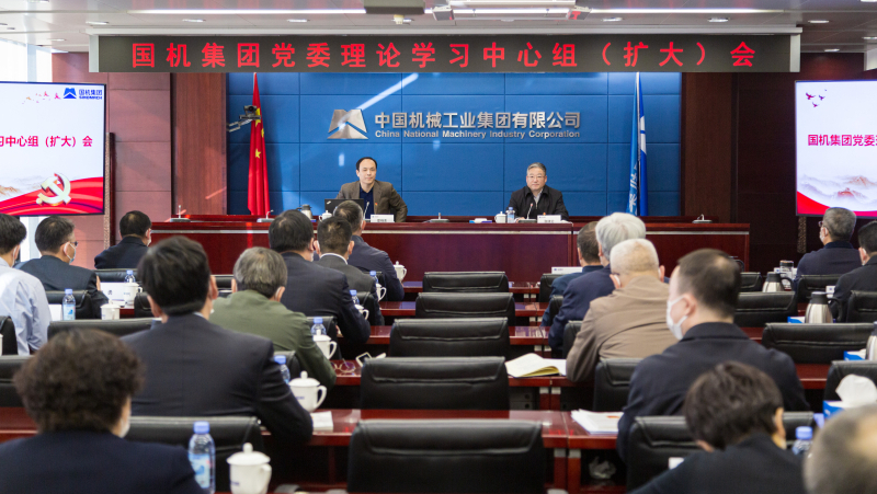 pg国际-不凡成就非凡,相信品牌的力量