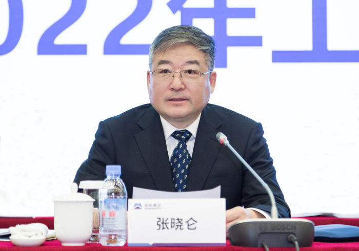 pg国际-不凡成就非凡,相信品牌的力量