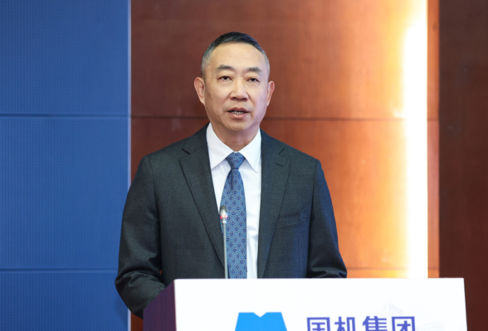 pg国际-不凡成就非凡,相信品牌的力量