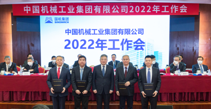pg国际-不凡成就非凡,相信品牌的力量