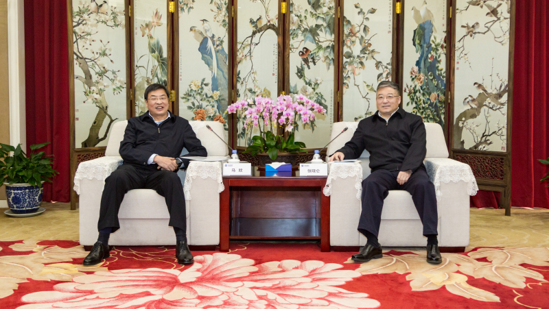 W020211231676638269007 pg国际-不凡成就非凡,相信品牌的力量