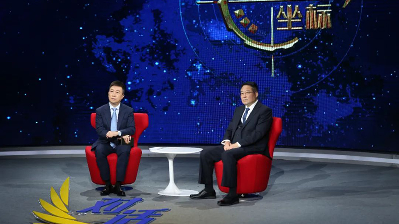 pg国际-不凡成就非凡,相信品牌的力量