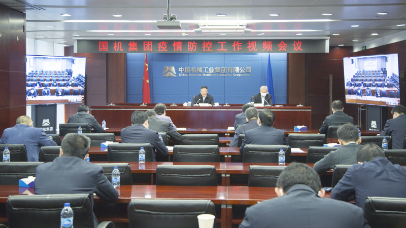 pg国际-不凡成就非凡,相信品牌的力量