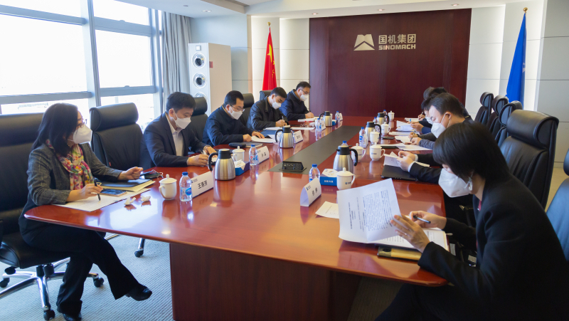 pg国际-不凡成就非凡,相信品牌的力量