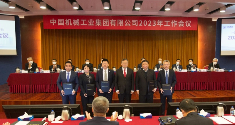 pg国际-不凡成就非凡,相信品牌的力量