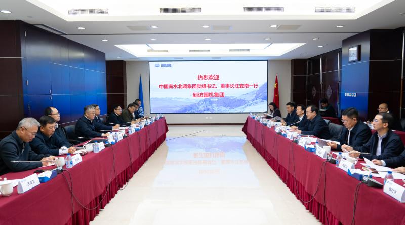 pg国际-不凡成就非凡,相信品牌的力量