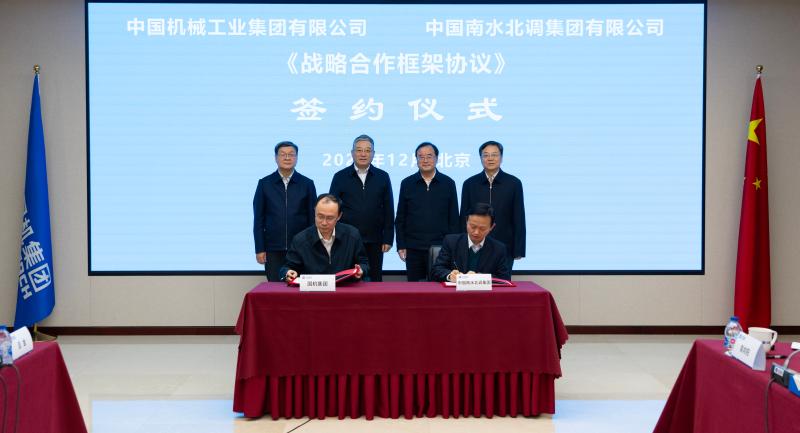 pg国际-不凡成就非凡,相信品牌的力量