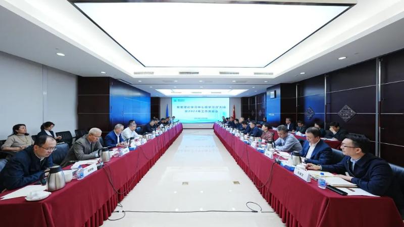 pg国际-不凡成就非凡,相信品牌的力量