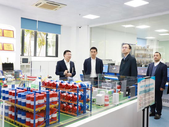 pg国际-不凡成就非凡,相信品牌的力量