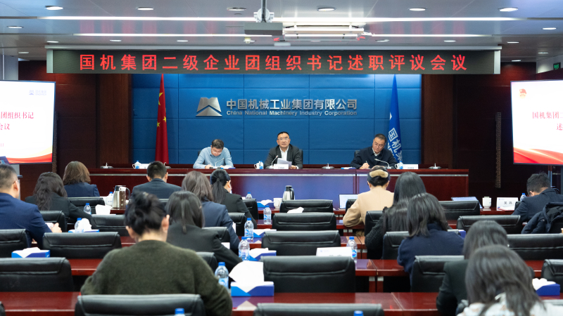 pg国际-不凡成就非凡,相信品牌的力量
