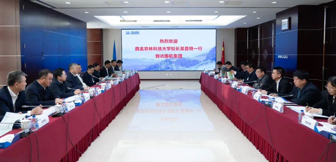 pg国际-不凡成就非凡,相信品牌的力量