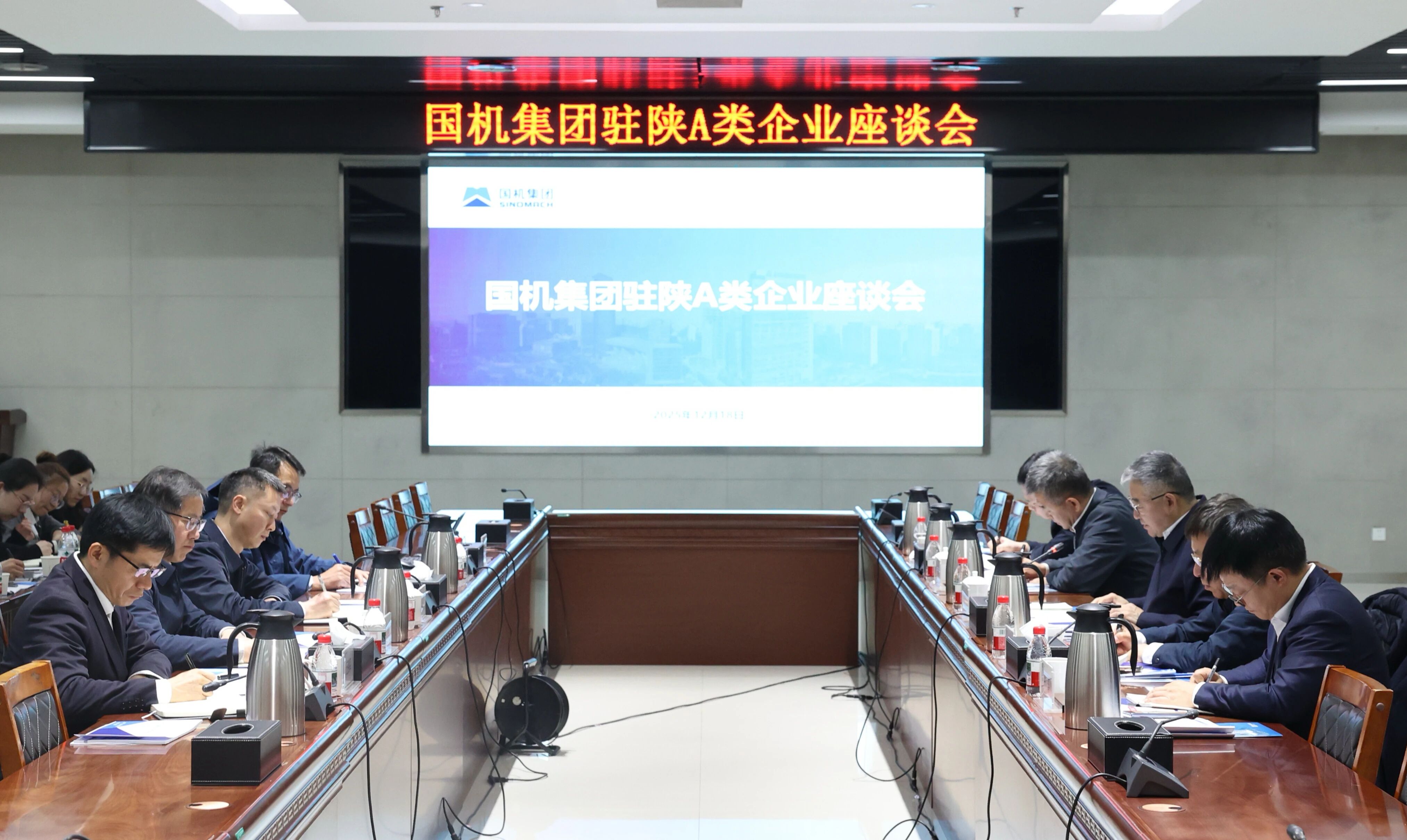 pg国际-不凡成就非凡,相信品牌的力量