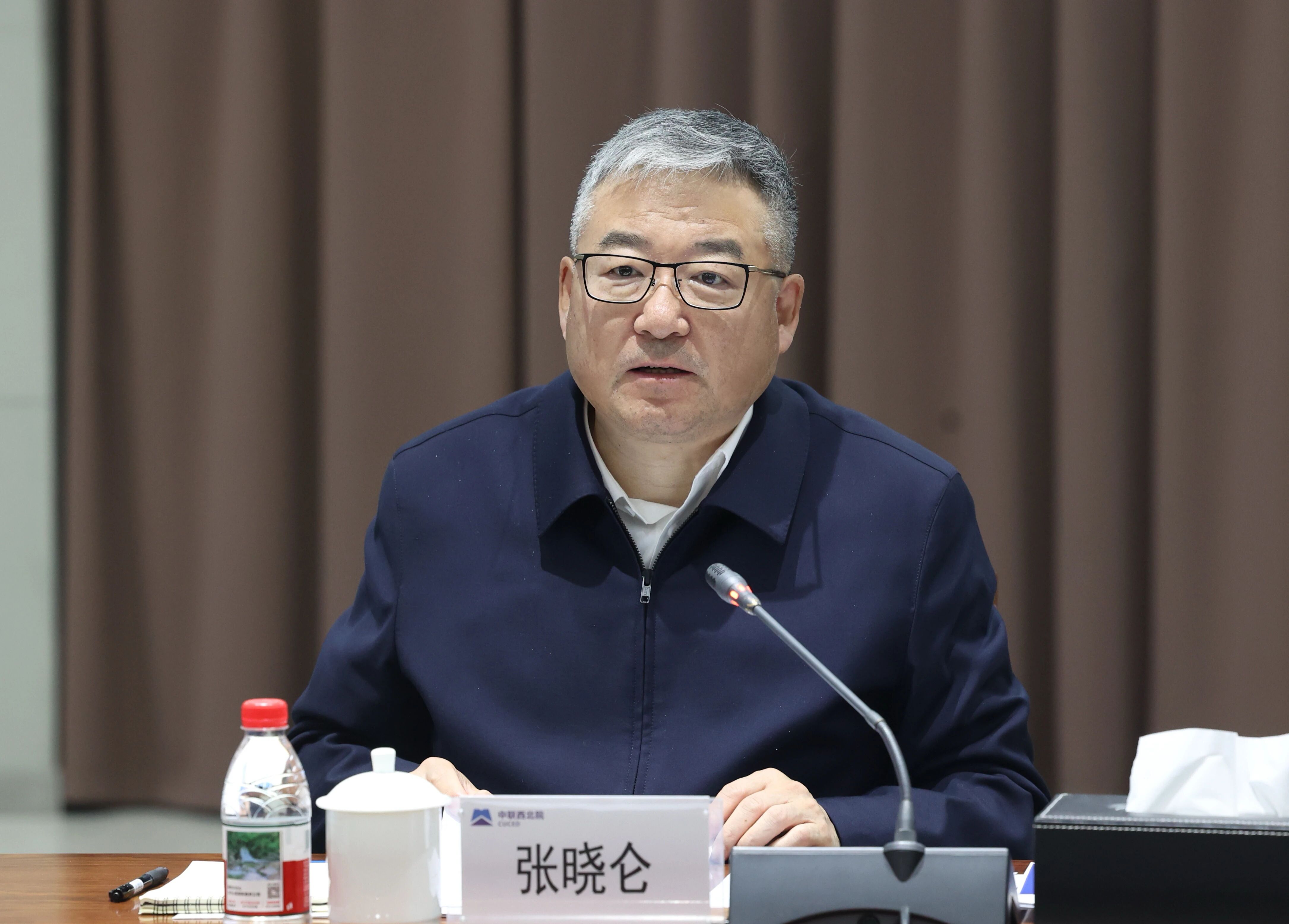 pg国际-不凡成就非凡,相信品牌的力量