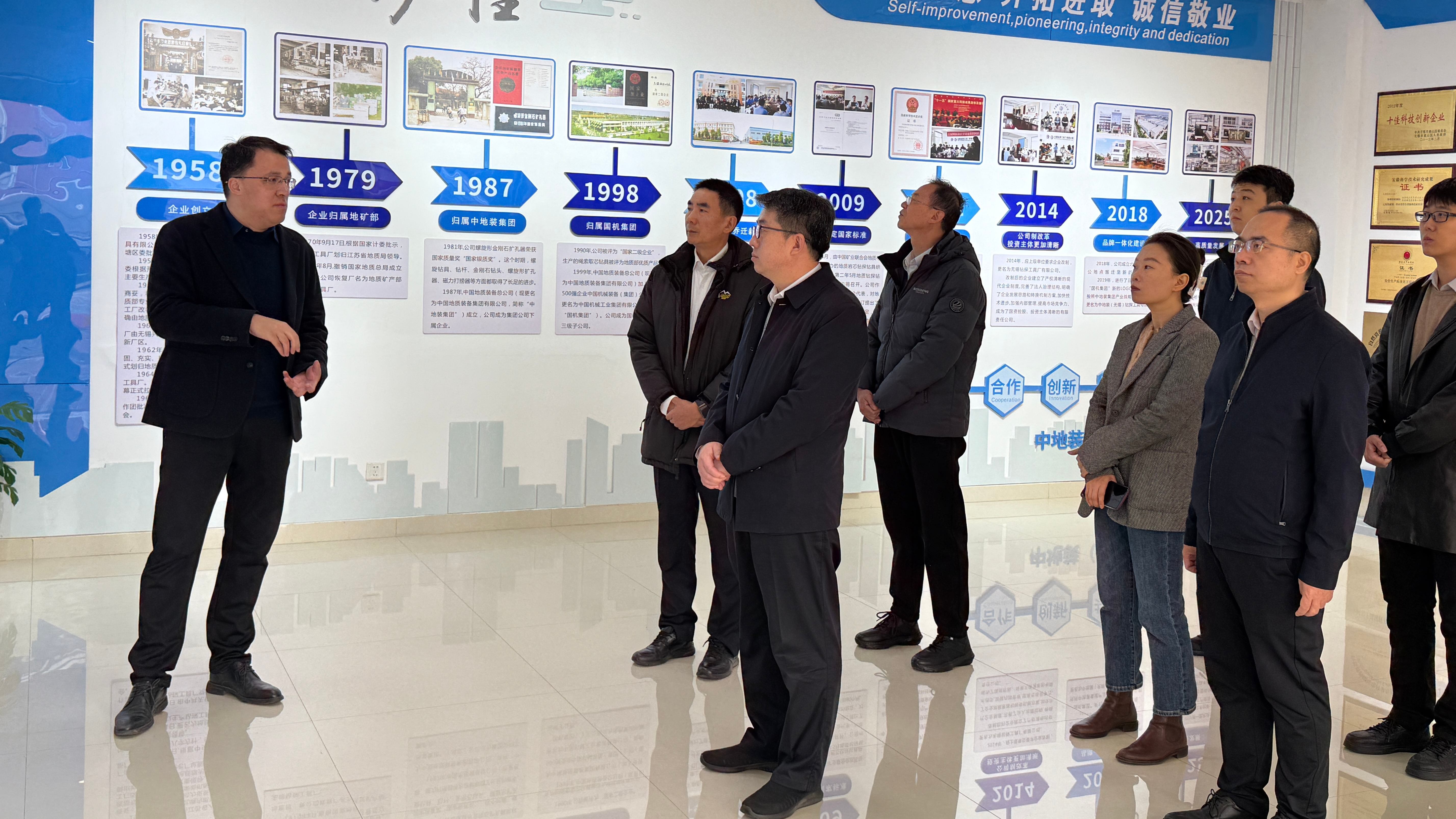 pg国际-不凡成就非凡,相信品牌的力量