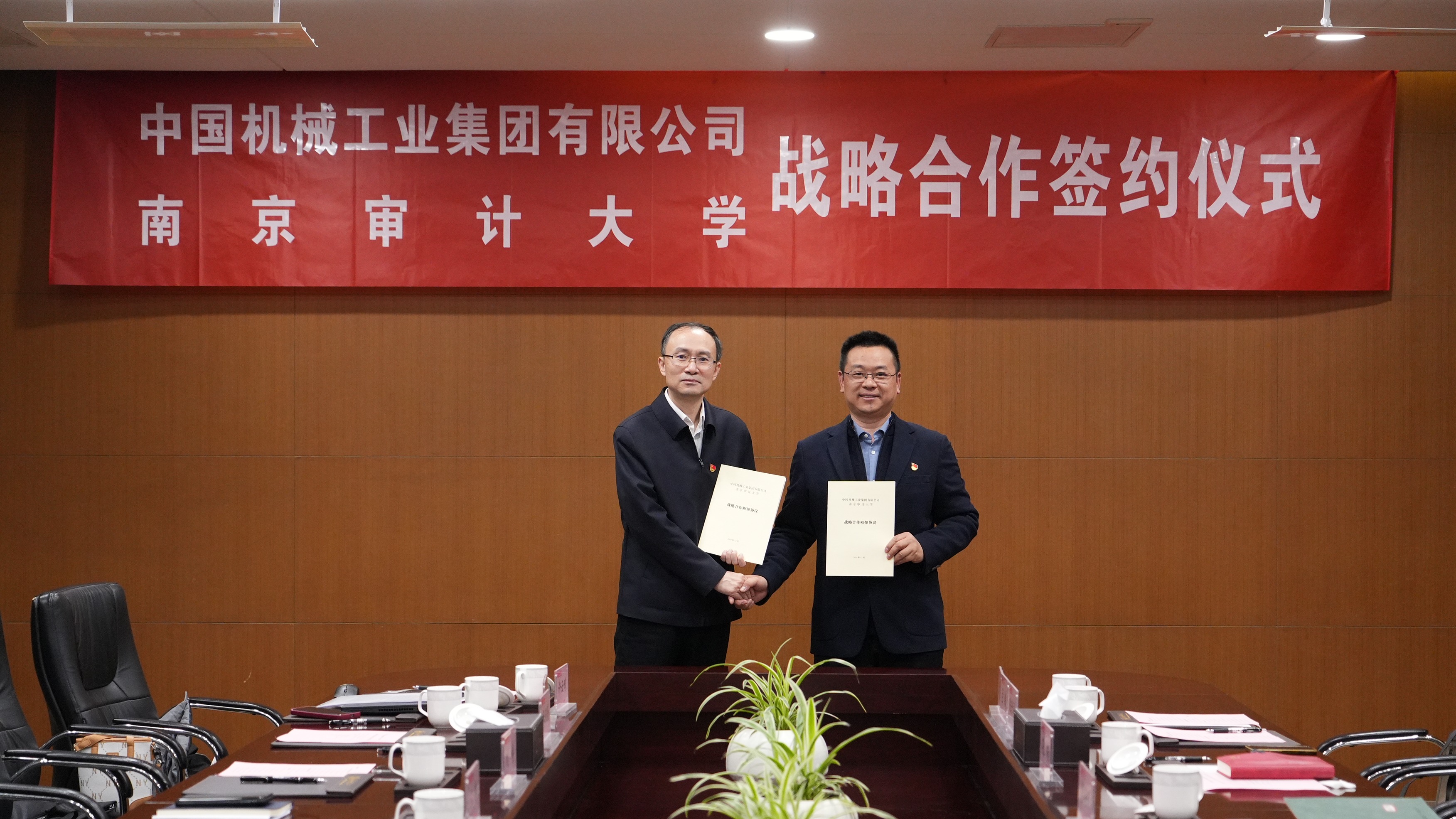 pg国际-不凡成就非凡,相信品牌的力量