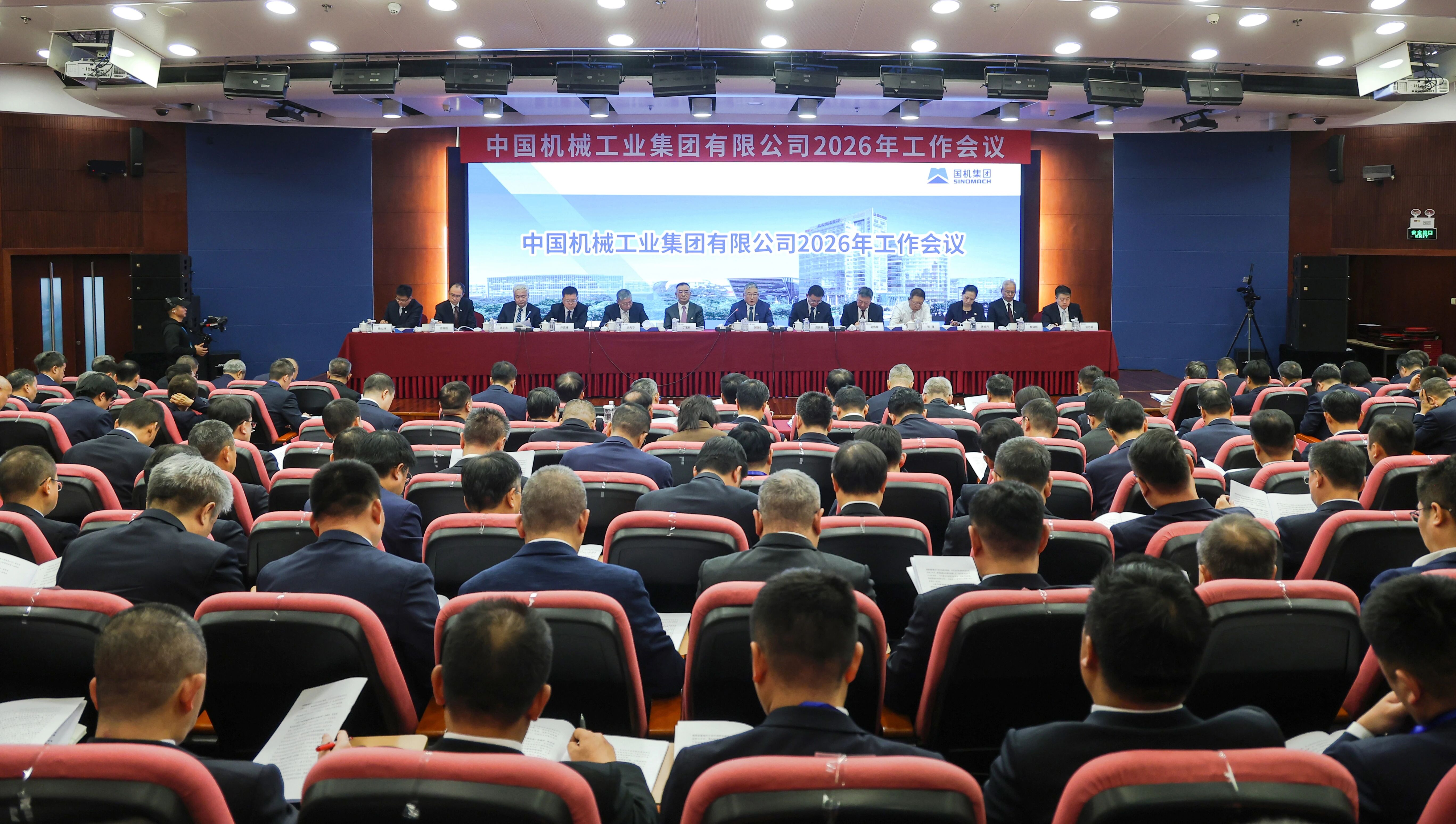 pg国际-不凡成就非凡,相信品牌的力量