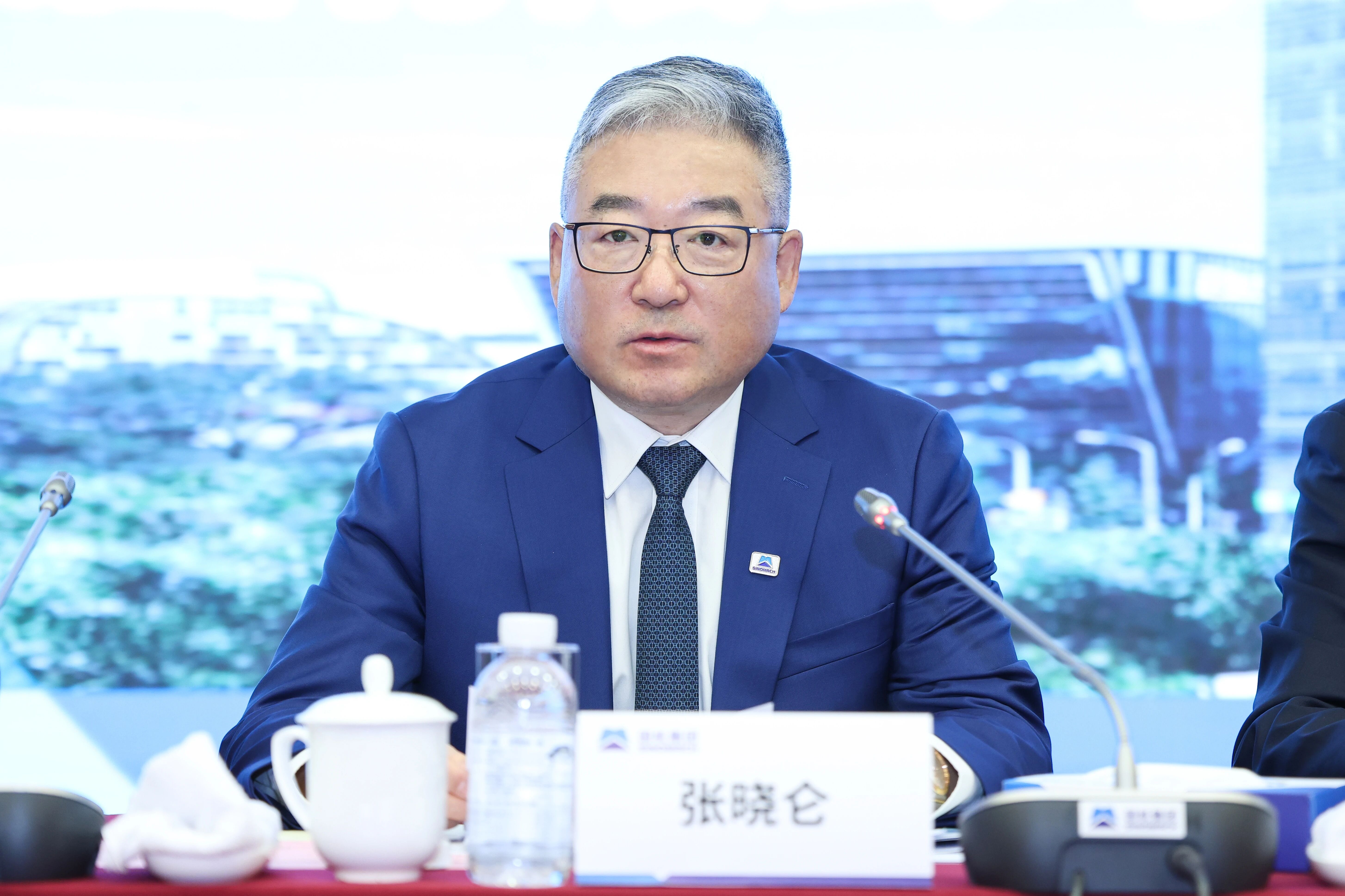 pg国际-不凡成就非凡,相信品牌的力量