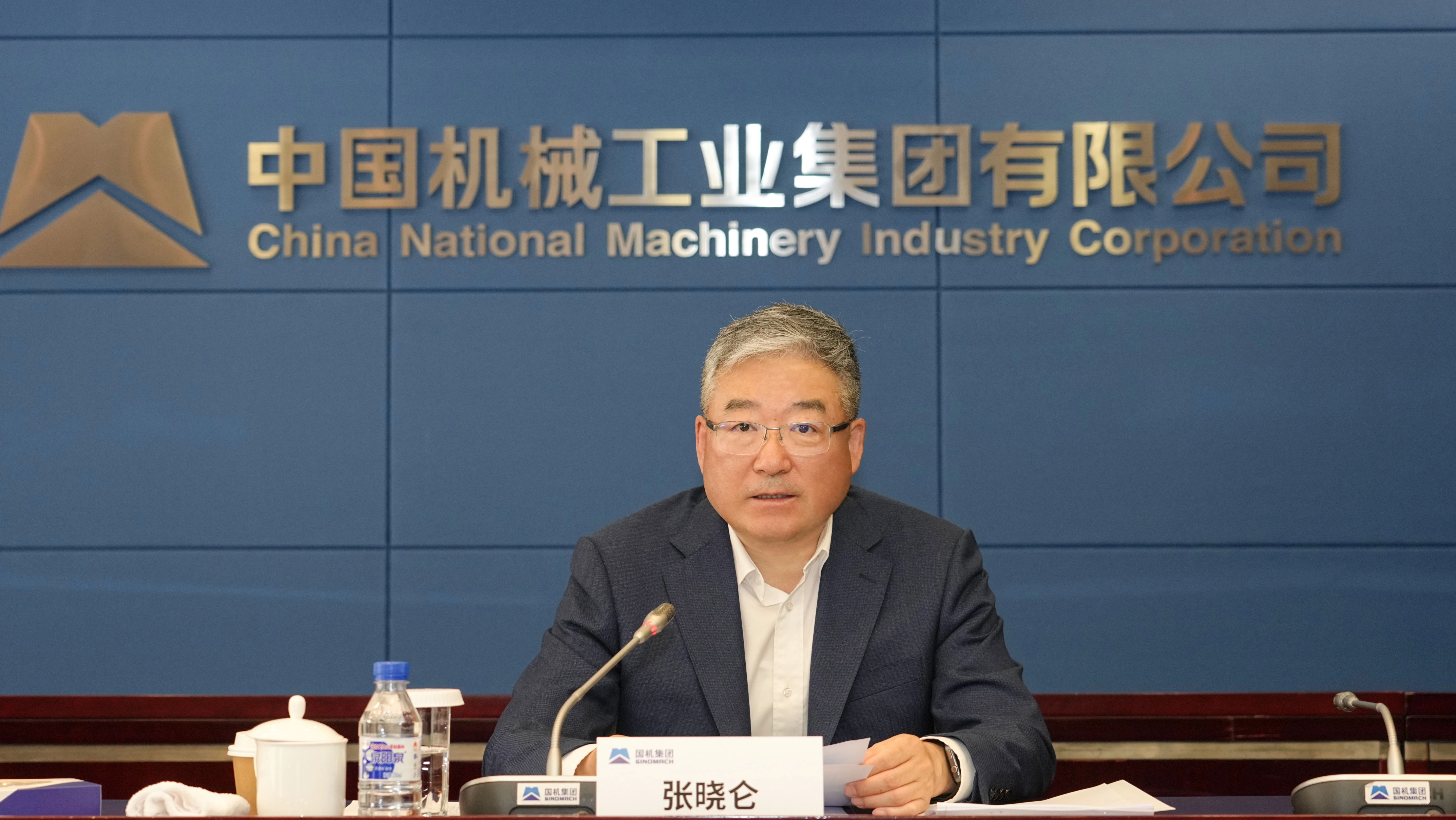 pg国际-不凡成就非凡,相信品牌的力量