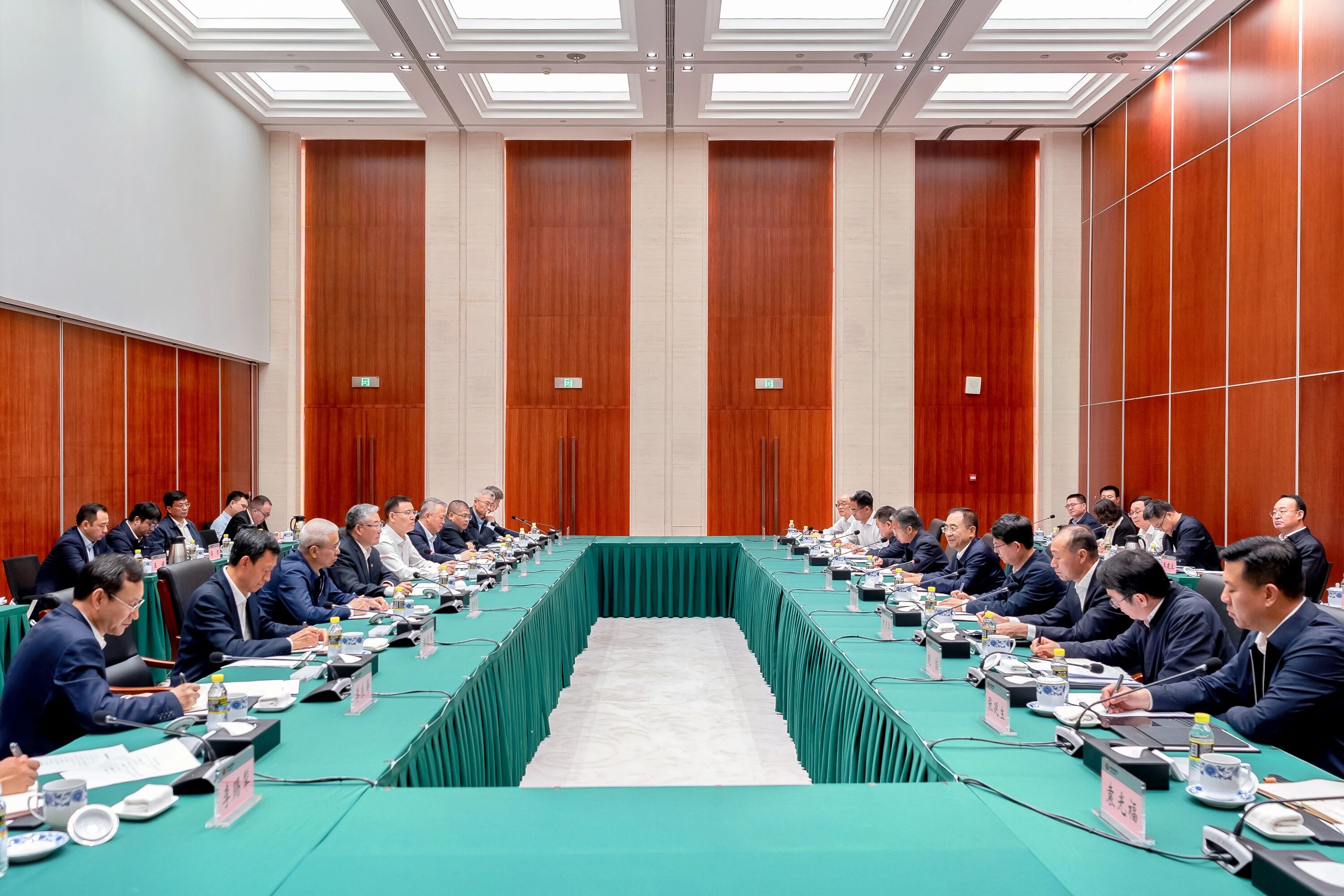 W020260425373991604069 pg国际-不凡成就非凡,相信品牌的力量