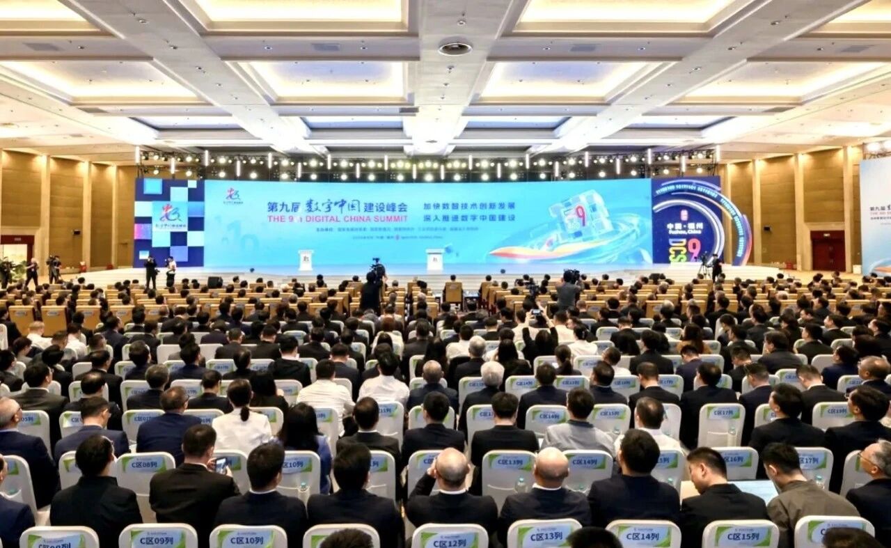 pg国际-不凡成就非凡,相信品牌的力量