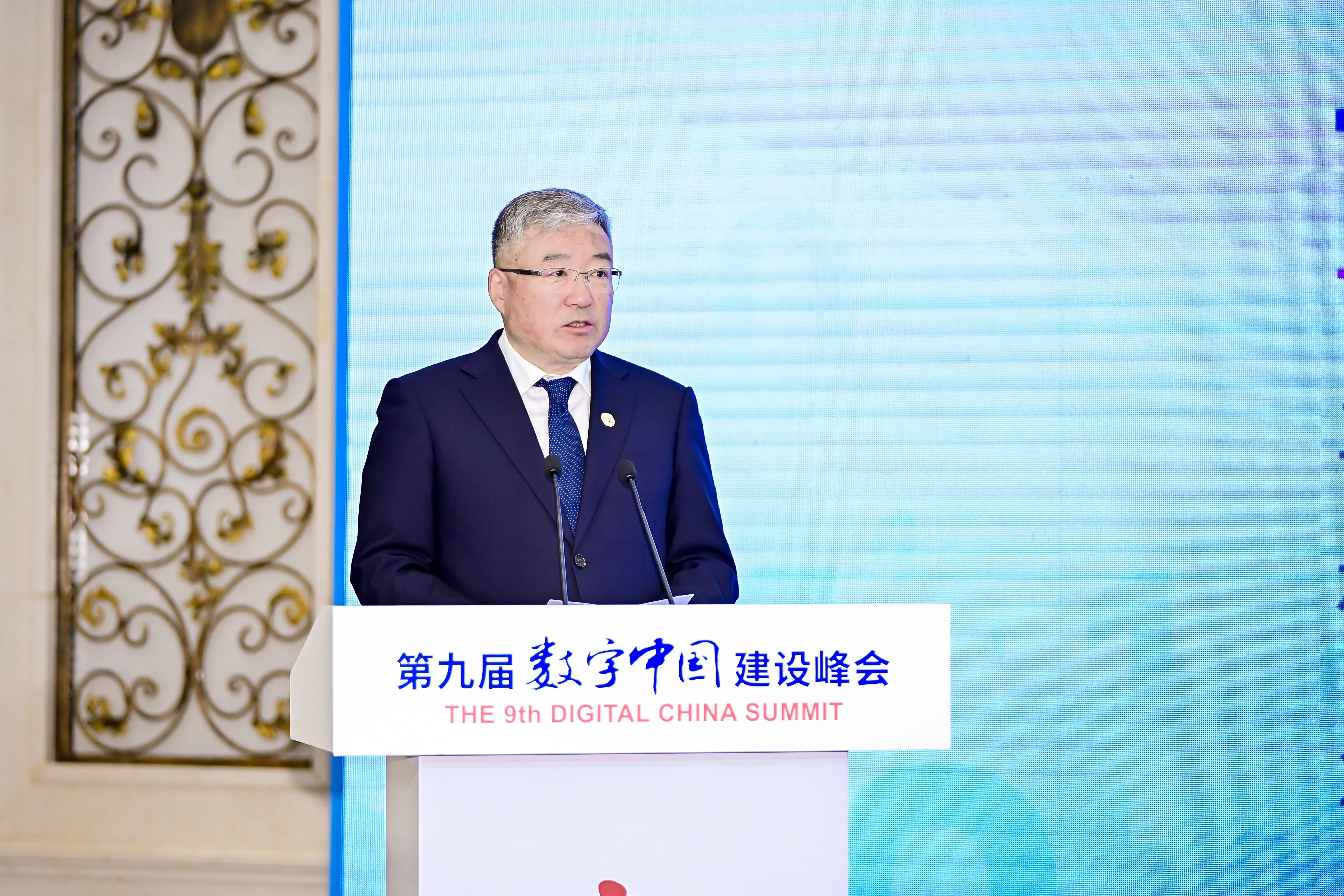 pg国际-不凡成就非凡,相信品牌的力量