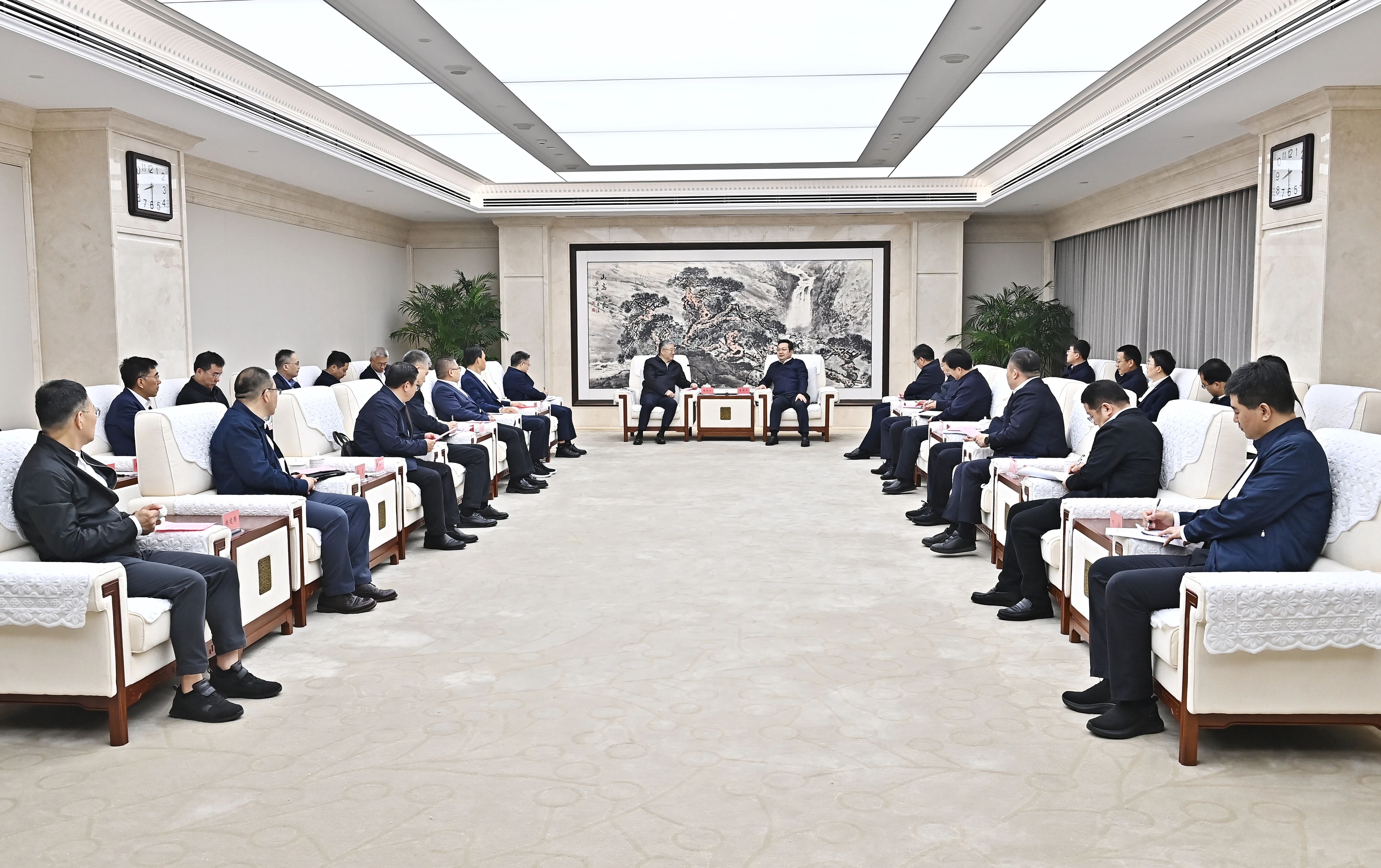 pg国际-不凡成就非凡,相信品牌的力量