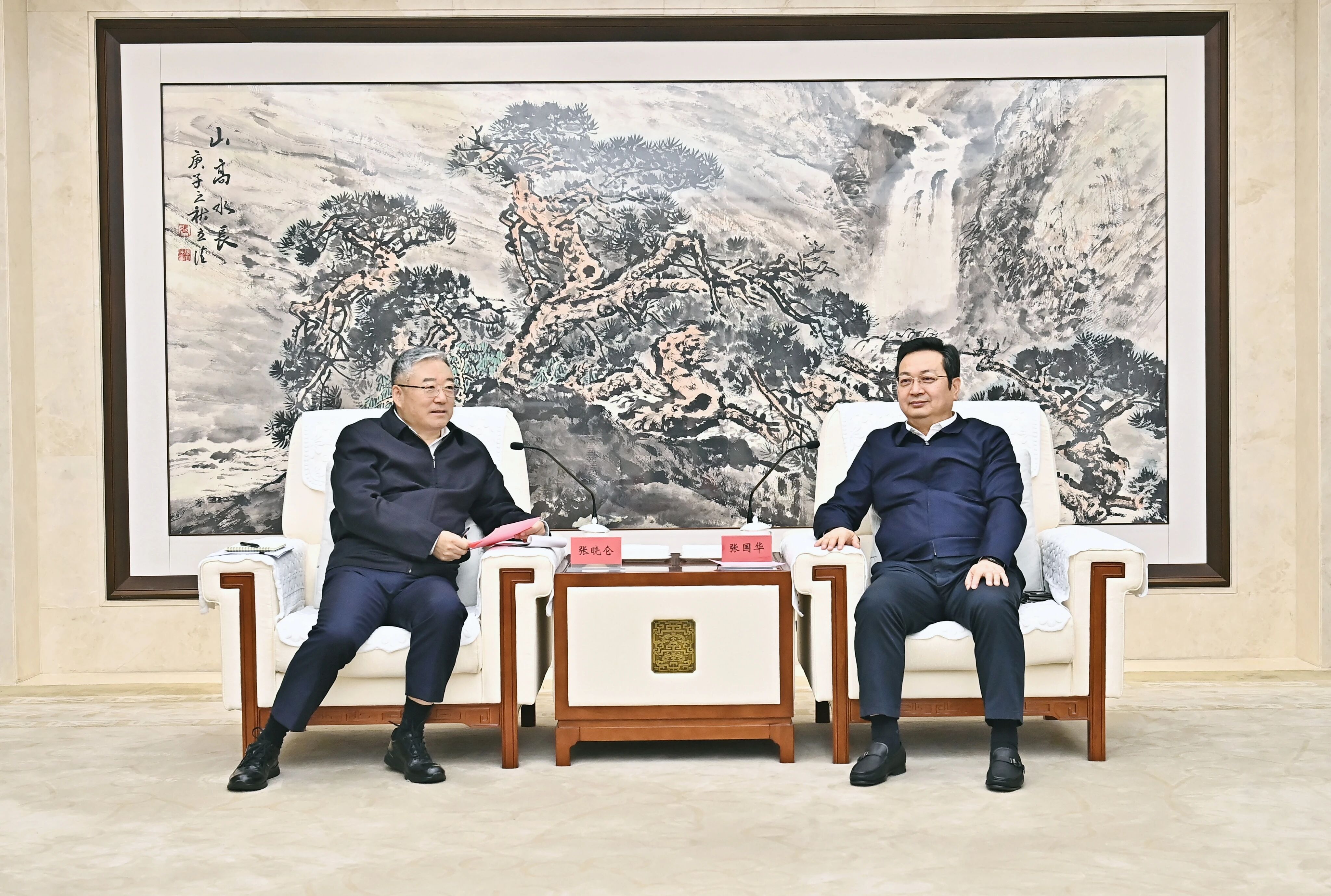 pg国际-不凡成就非凡,相信品牌的力量