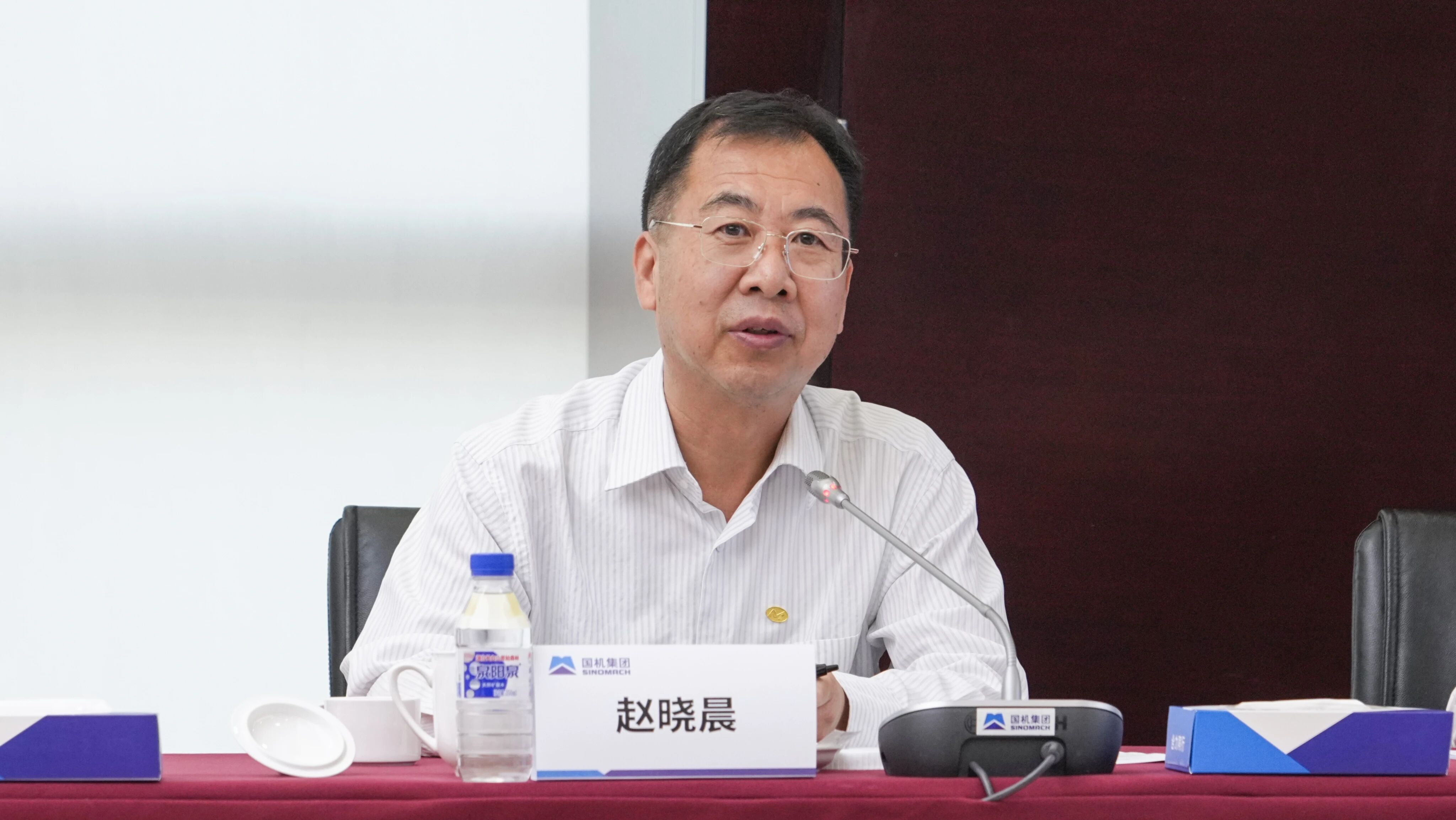 pg国际-不凡成就非凡,相信品牌的力量