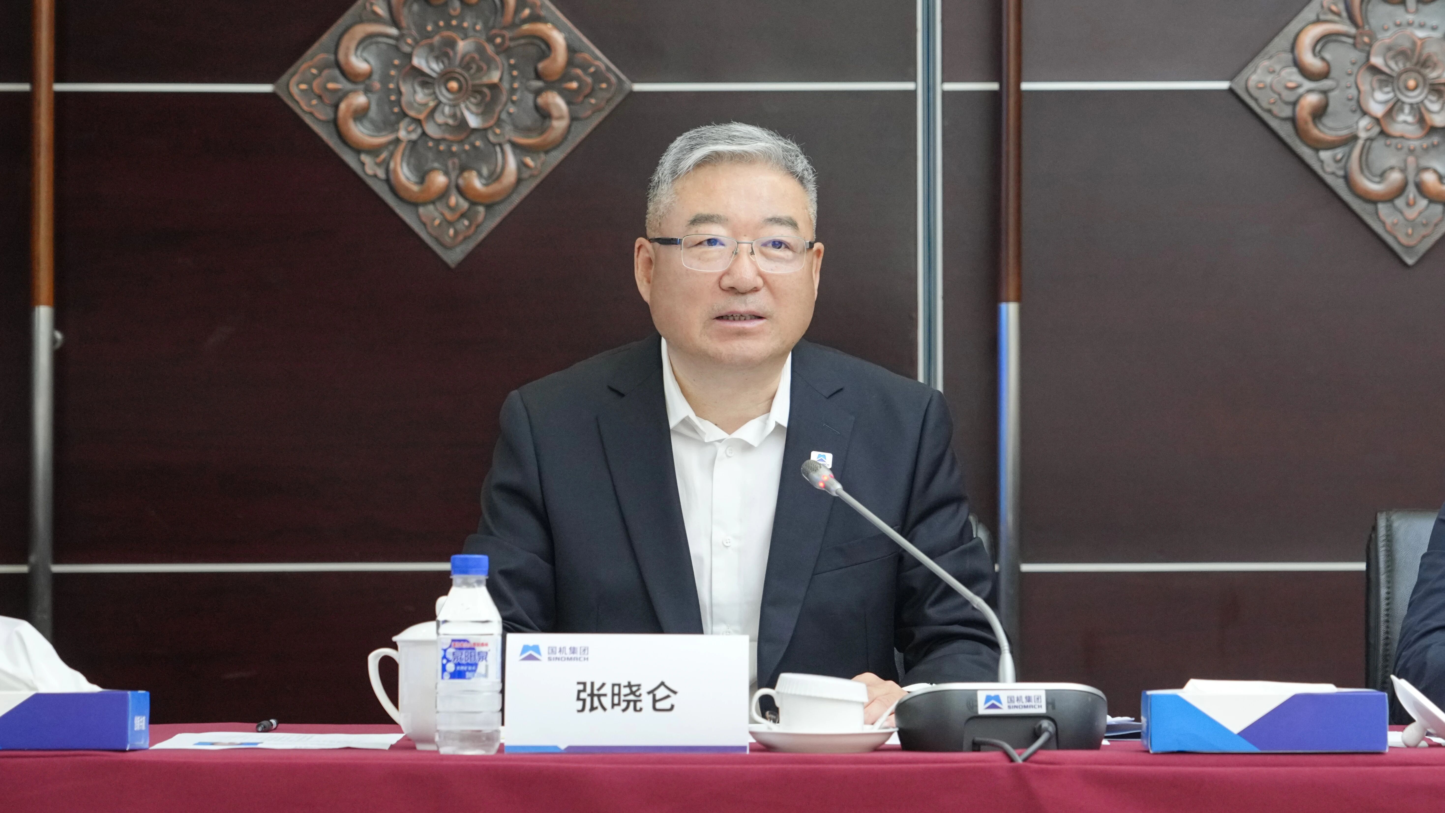 pg国际-不凡成就非凡,相信品牌的力量
