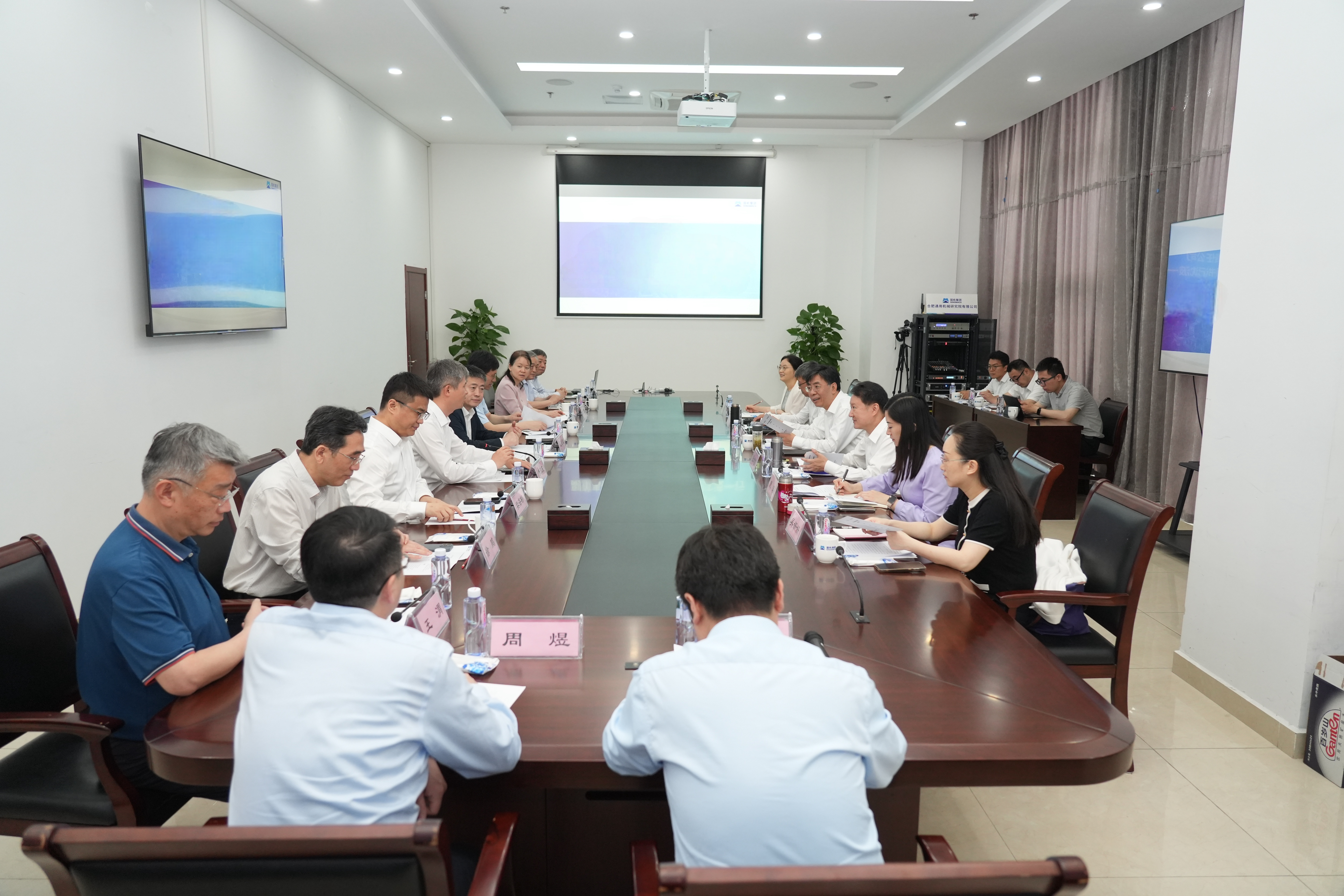 pg国际-不凡成就非凡,相信品牌的力量