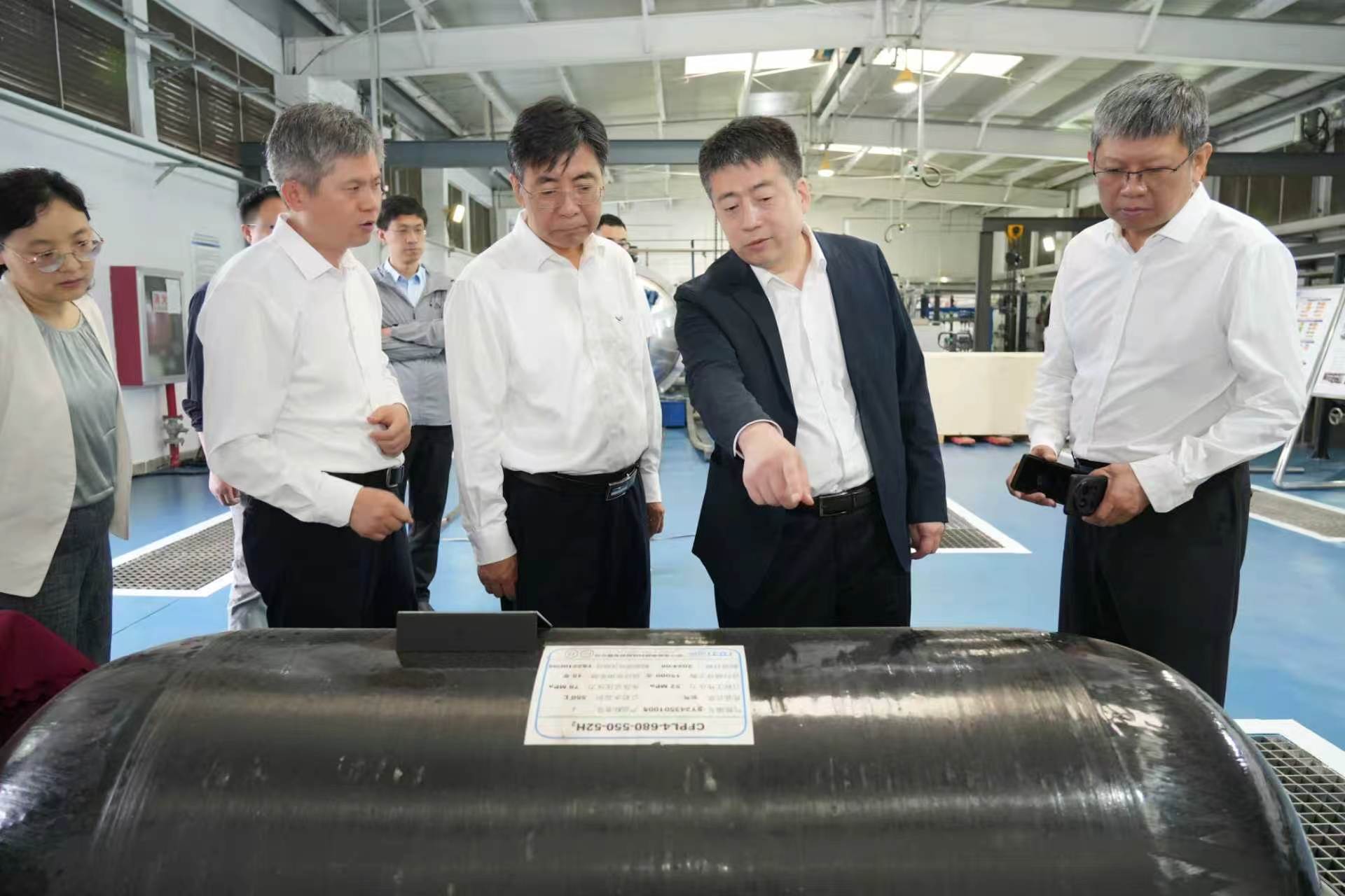 pg国际-不凡成就非凡,相信品牌的力量