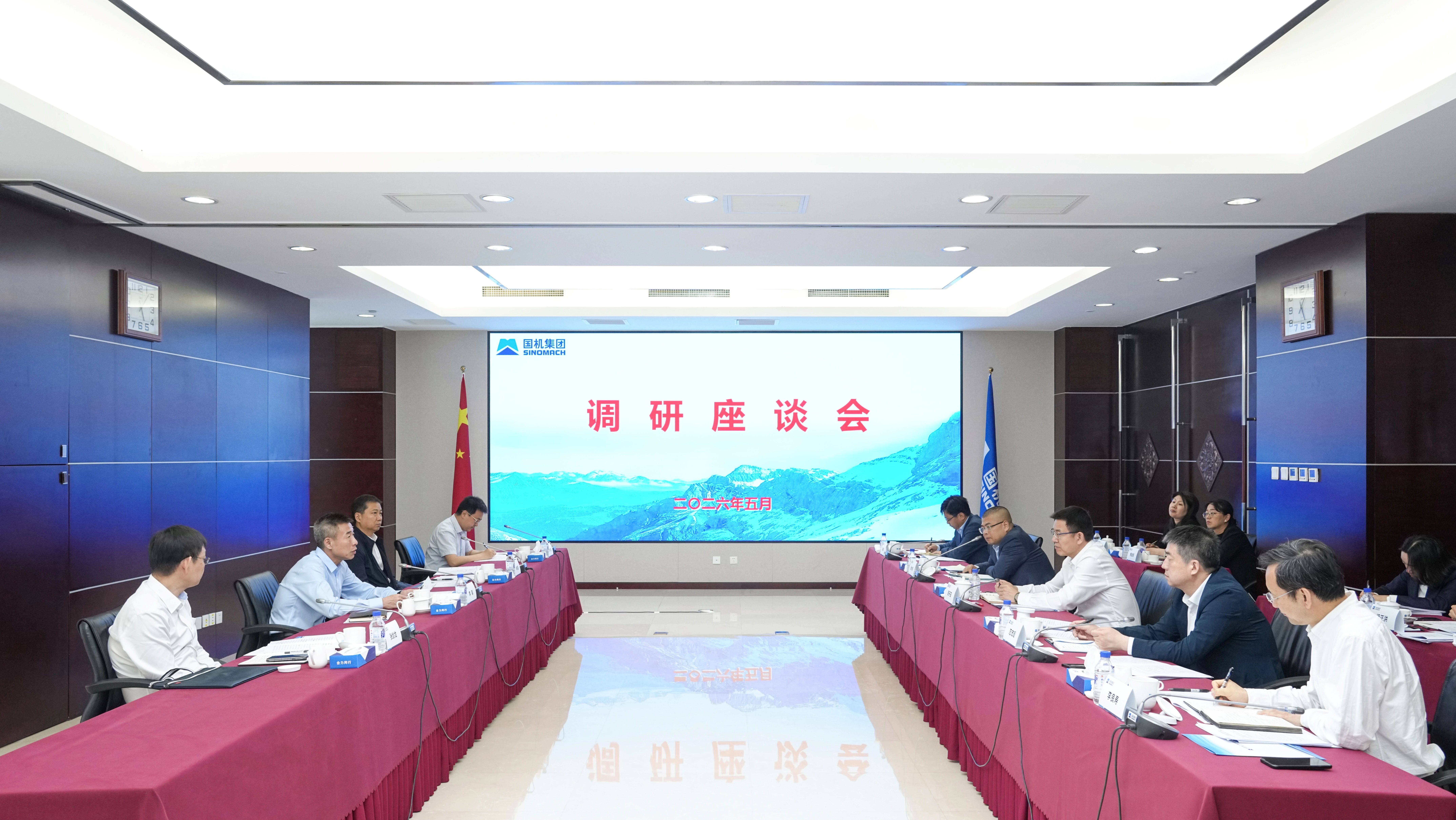 pg国际-不凡成就非凡,相信品牌的力量