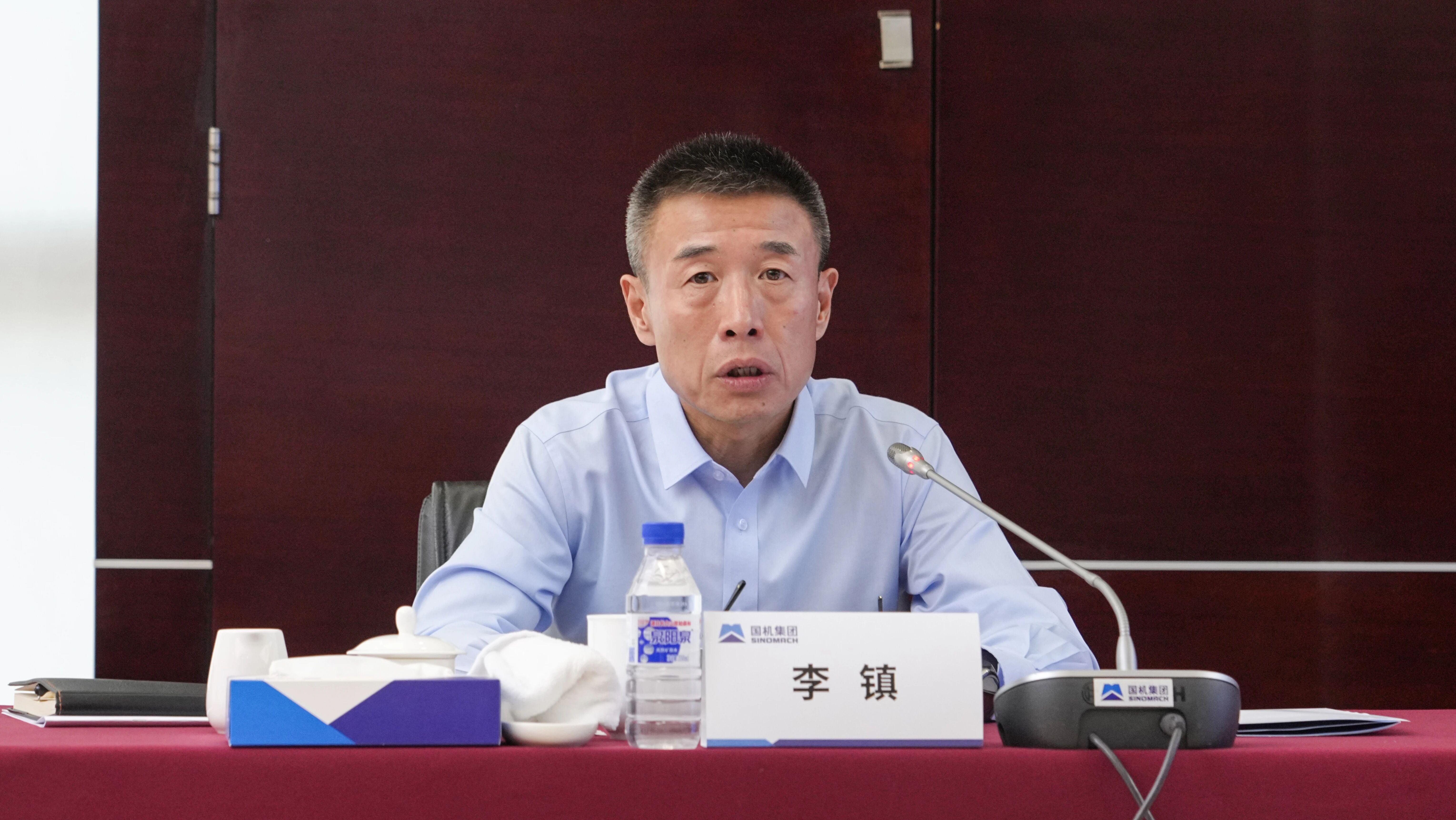 pg国际-不凡成就非凡,相信品牌的力量