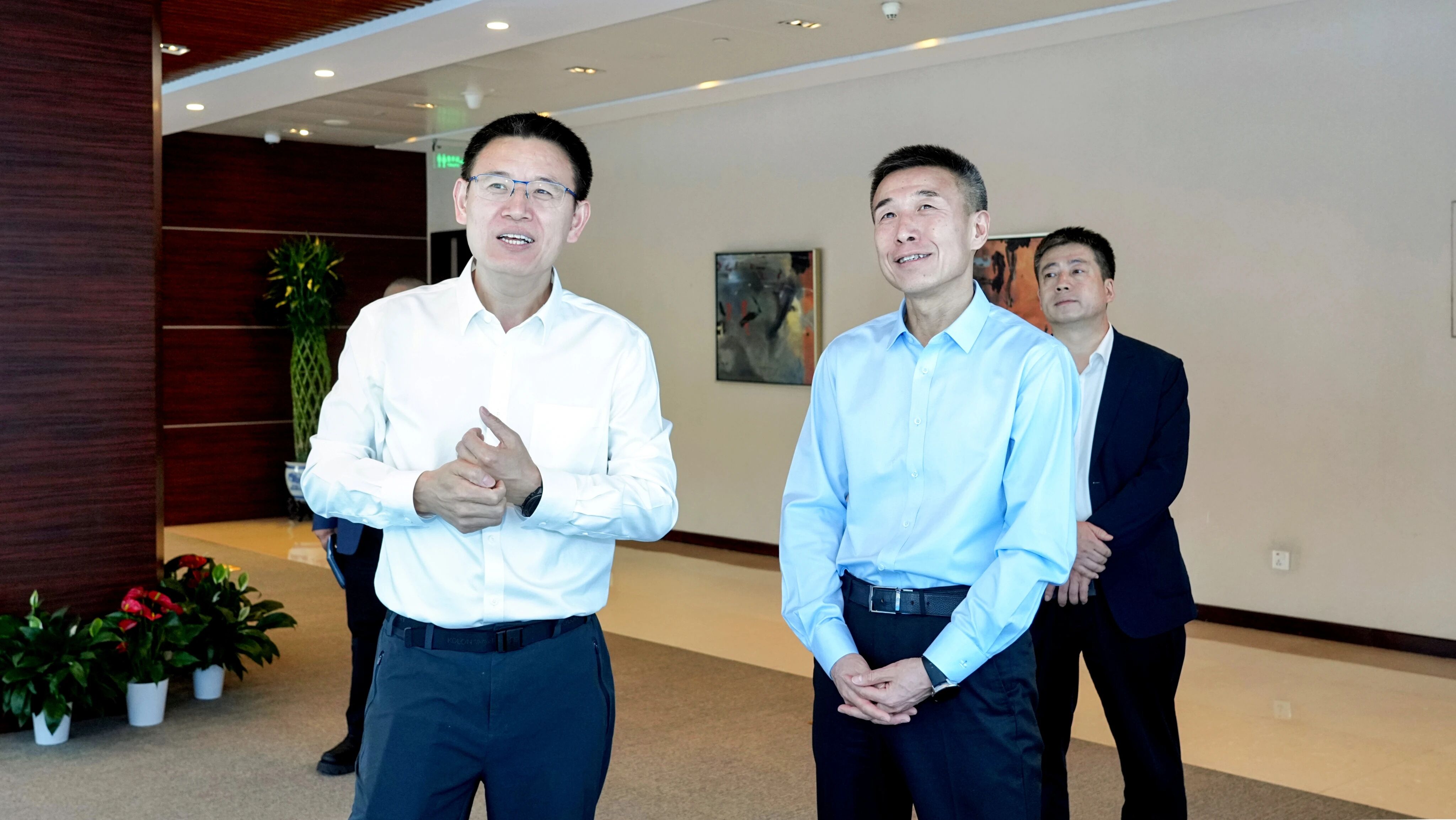 pg国际-不凡成就非凡,相信品牌的力量