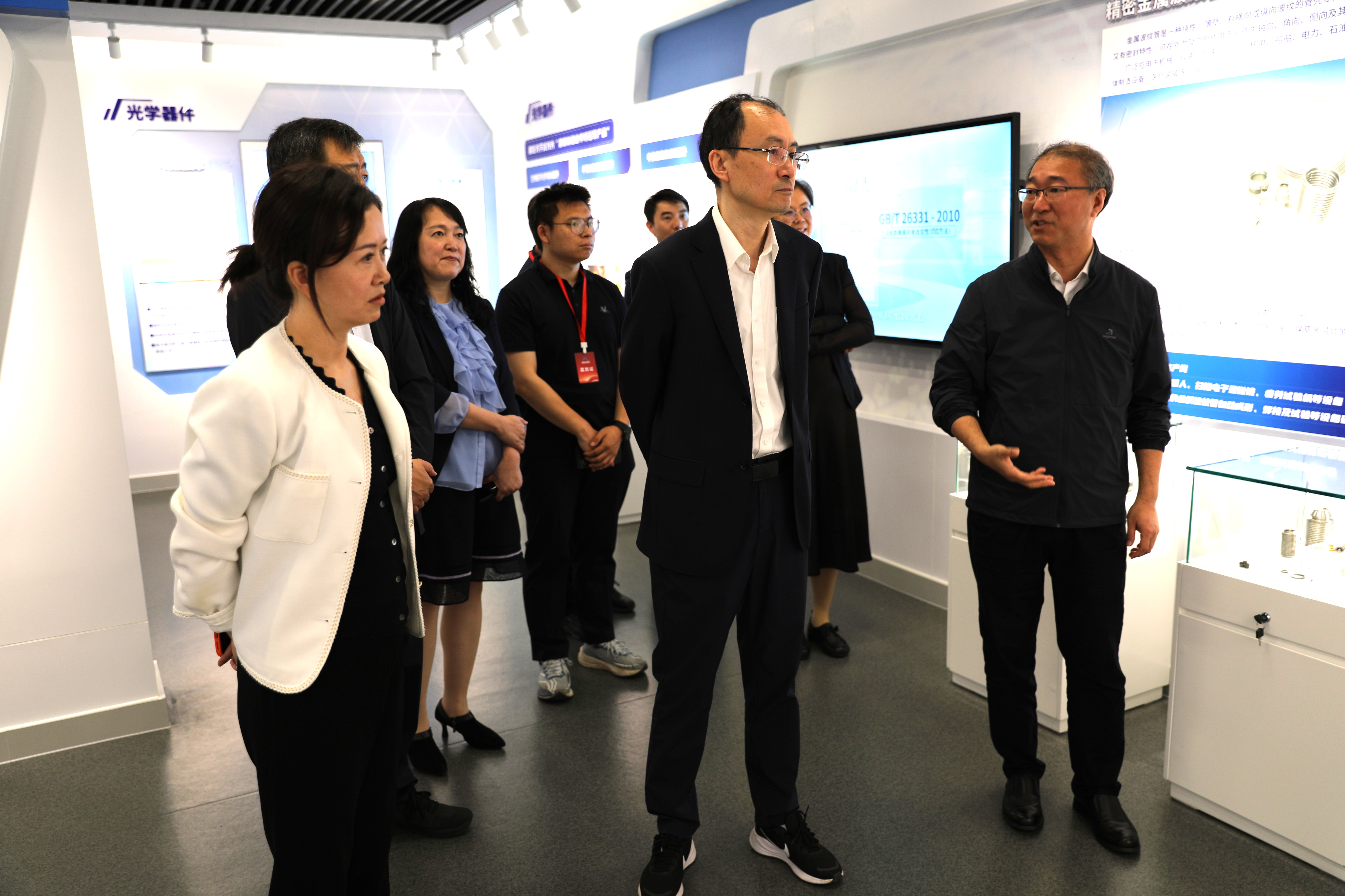 pg国际-不凡成就非凡,相信品牌的力量