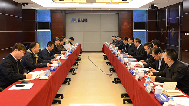pg国际-不凡成就非凡,相信品牌的力量