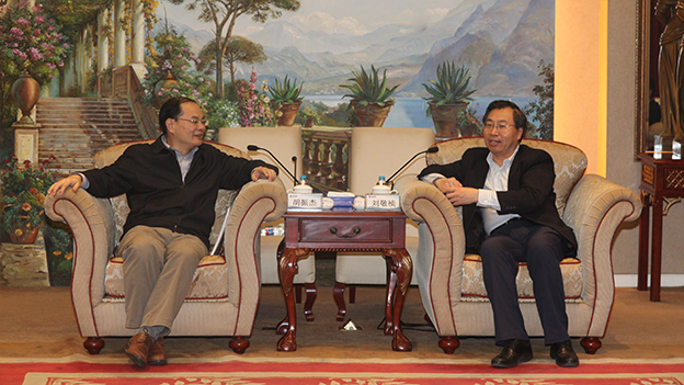 pg国际-不凡成就非凡,相信品牌的力量