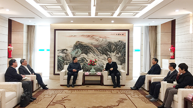pg国际-不凡成就非凡,相信品牌的力量