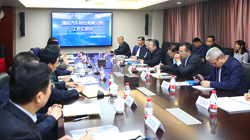 pg国际-不凡成就非凡,相信品牌的力量