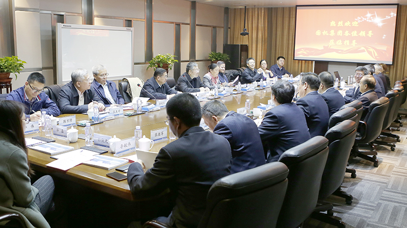 pg国际-不凡成就非凡,相信品牌的力量