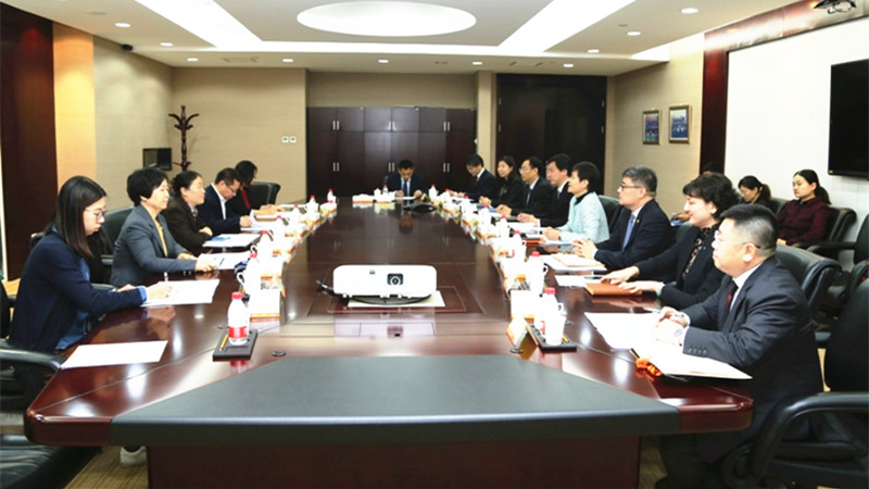 pg国际-不凡成就非凡,相信品牌的力量