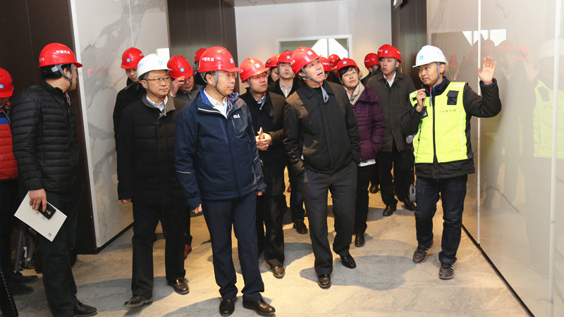 pg国际-不凡成就非凡,相信品牌的力量