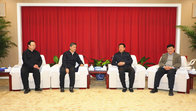 pg国际-不凡成就非凡,相信品牌的力量
