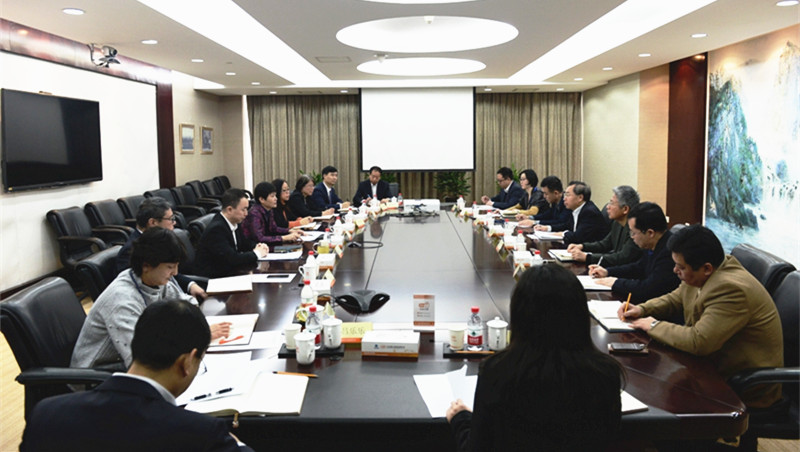 pg国际-不凡成就非凡,相信品牌的力量